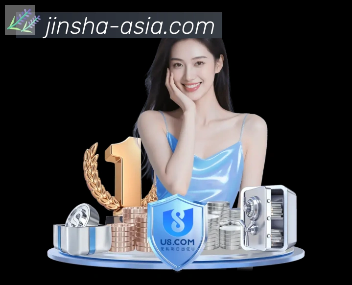 App 展示图