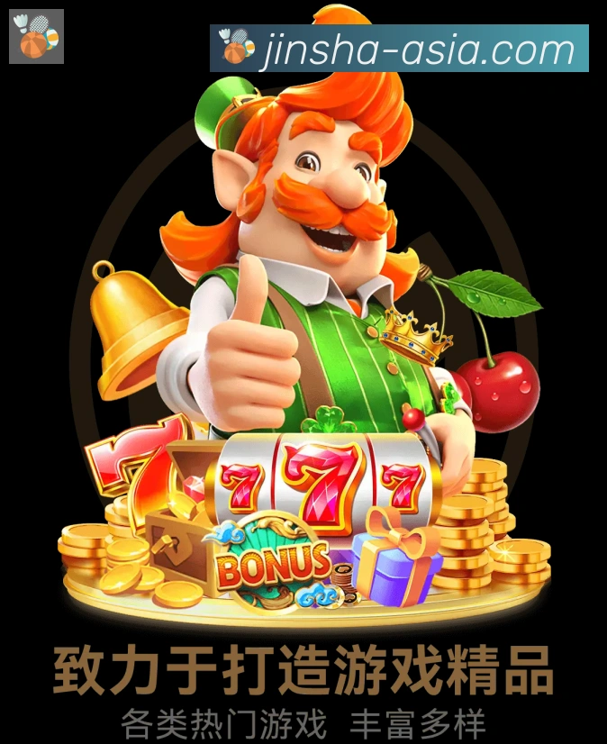 用户互动社区