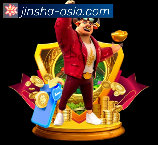 全球热力图